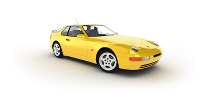 model vehicule