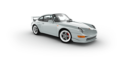 model vehicule