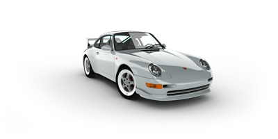 Pezzi 993