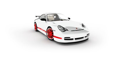 Pezzi 996