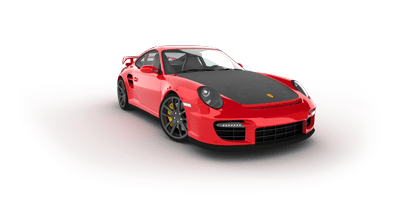 Pezzi 997