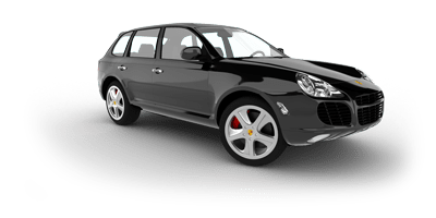 model vehicule