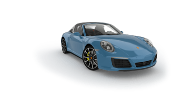 Pezzi 991