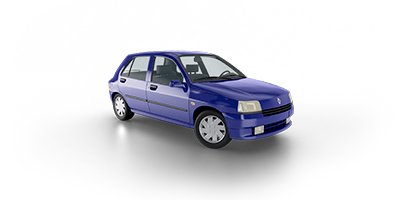 model vehicule