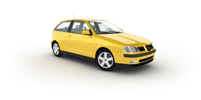 model vehicule