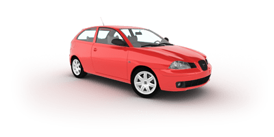 model vehicule