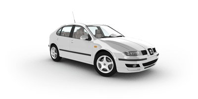 model vehicule