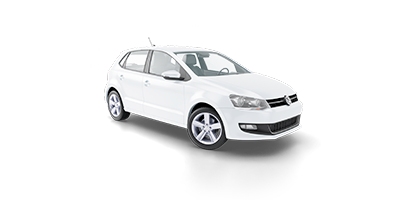Pièces Polo 6R