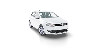 Pièces Polo 6R