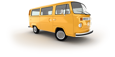 model vehicule