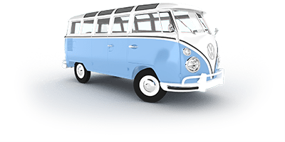 model vehicule