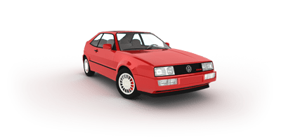 Pezzi Corrado