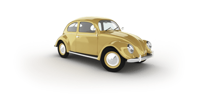 model vehicule