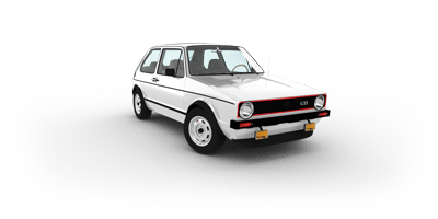 Pezzi Golf 1