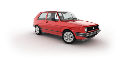model vehicule