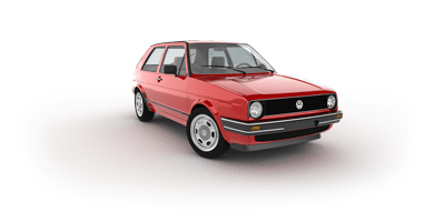 Pezzi Golf 2