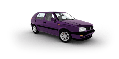 model vehicule