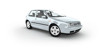 model vehicule