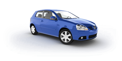 model vehicule