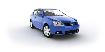 Pezzi Golf 5