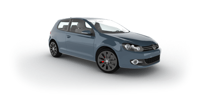 model vehicule