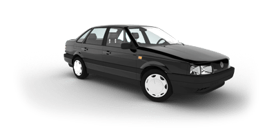 model vehicule
