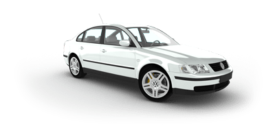 model vehicule