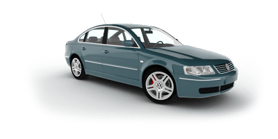 model vehicule