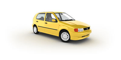 model vehicule