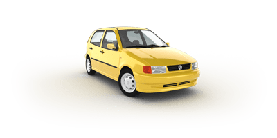 Pezzi Polo 6N
