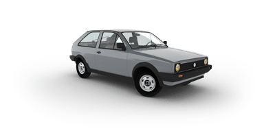 model vehicule