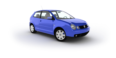 model vehicule