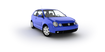 Pezzi Polo 9N