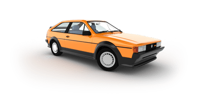 model vehicule