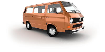 model vehicule