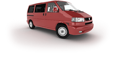 model vehicule