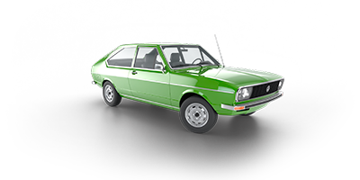model vehicule