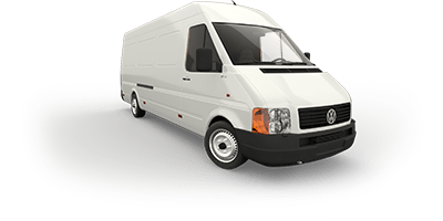 Pezzi LT2