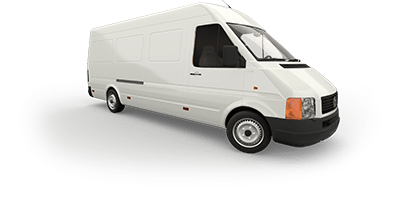 model vehicule