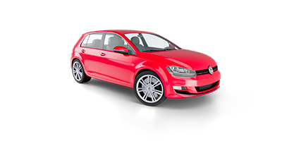 Pièces Golf 7