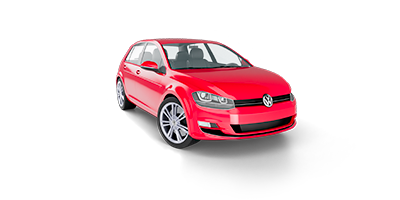 Pièces Golf 7