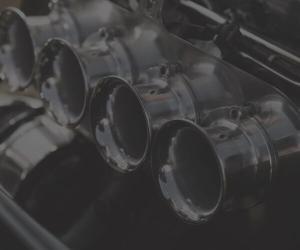 Joint de carburateur pour Citroën Dyane & Acadiane
