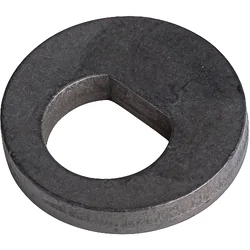 Classic parts photo