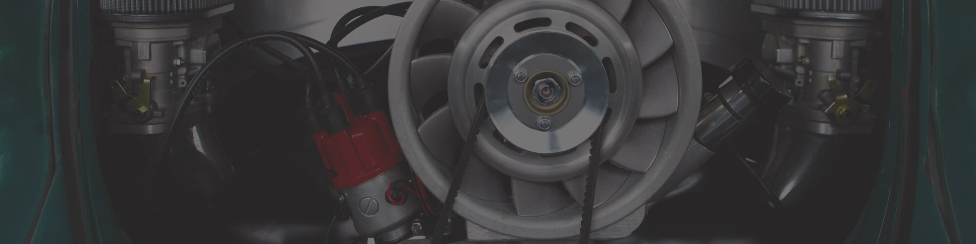 Poussoir pour Seat Leon 5F