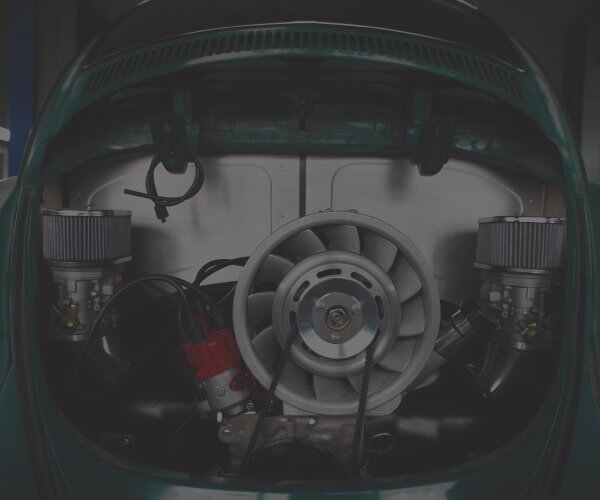 Puleggia ammortizzatore per BMW Serie Z - Z3