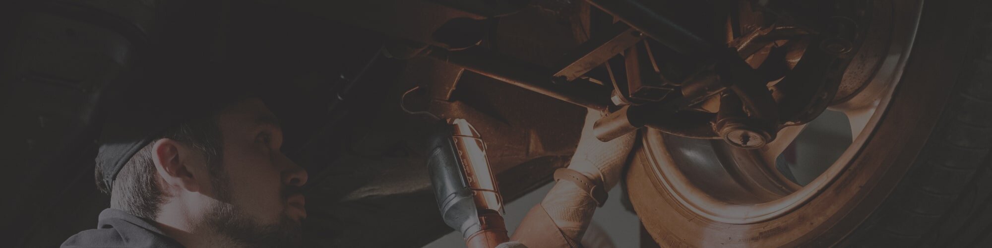 Extracteur agrafe carrosserie