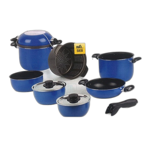 Espaço cozinha photo