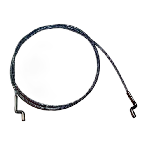 Seats cable photo