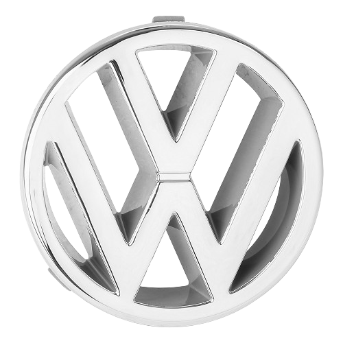 Logo photo