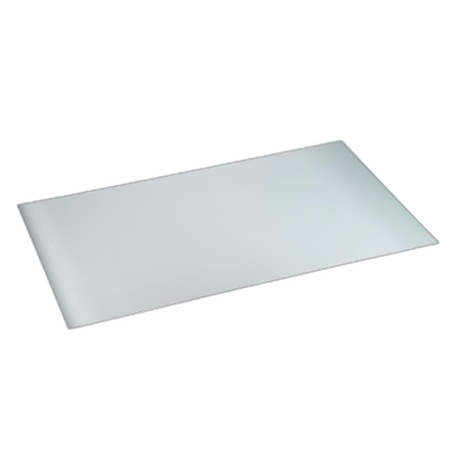 Chapa universal photo